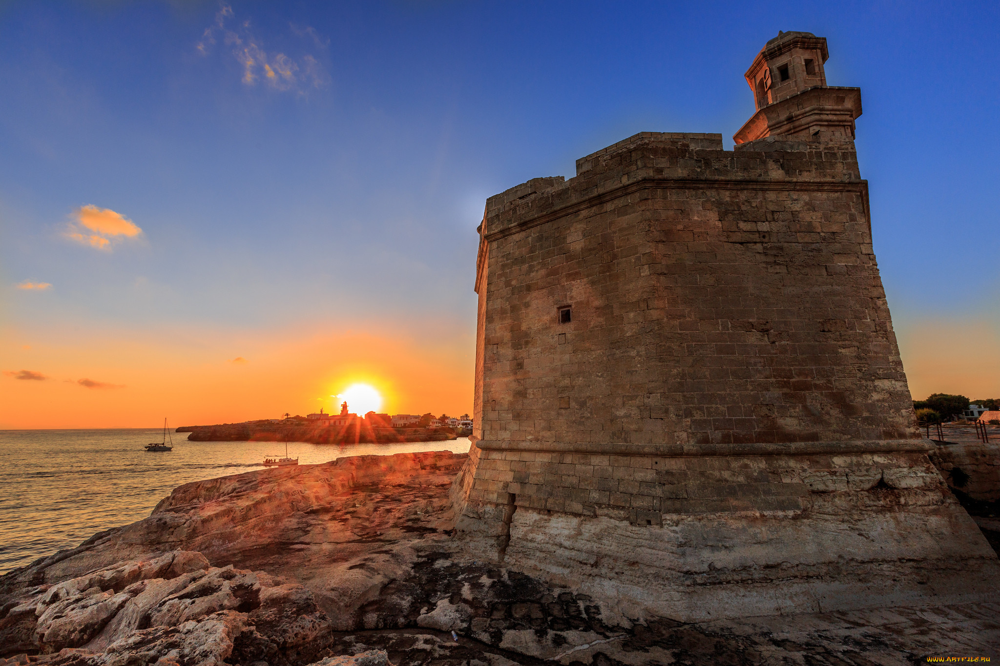 fortress saint nicholas, , - ,  ,  , , 